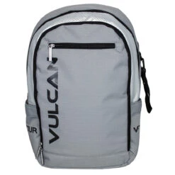 Vulcan VTOUR Pickleball Backpack 14 Vulcan VTOUR Pickleball Backpack -Pickleball Promotion Store VUL125 7 51230.1663784803