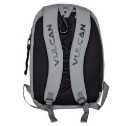Vulcan VTOUR Pickleball Backpack 15 Vulcan VTOUR Pickleball Backpack -Pickleball Promotion Store VUL125 8 84391.1663784806