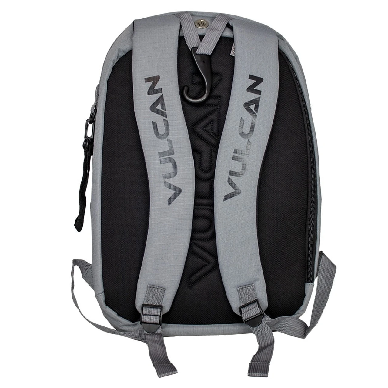 Vulcan VTOUR Pickleball Backpack 9 Vulcan VTOUR Pickleball Backpack - Image 7