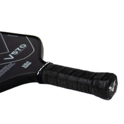 Vulcan V570 CF2 Carbon Fiber Paddle -Pickleball Promotion Store VUL732 V570CF2 2 1000 84118.1676393528