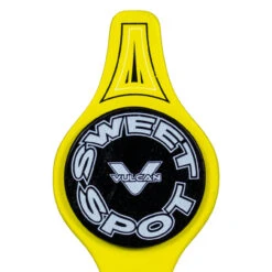 Vulcan V100 Training Pickleball Paddle -Pickleball Promotion Store VUL751 TrainingPaddle 3 1000 52533.1676066062