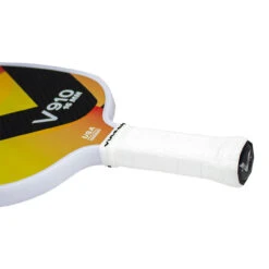 Vulcan V910 Hybrid Paddle -Pickleball Promotion Store VUL752 VulcanV910 3 1000 03341.1670946700