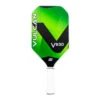 Vulcan V930 Hybrid Paddle 1 Vulcan V930 Hybrid Paddle -Pickleball Promotion Store VUL754 VulcanV930 1 1000 58389.1666898167