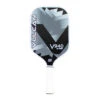 Vulcan V940 Hybrid Paddle -Pickleball Promotion Store VUL755 VulcanV940 1 1000 41390.1666899761