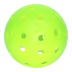 Vulcan V320 Hybrid 2-Paddle Bundle W/Sling Bag -Pickleball Promotion Store VUL9B001 5 95332 98546.1675878664