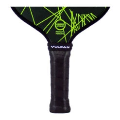 Vulcan V330 Hybrid 2-Paddle Bundle W/Sling Bag -Pickleball Promotion Store VUL9B002 4 23785 42956.1675877539