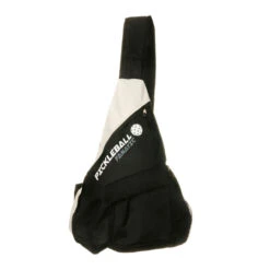 Vulcan V330 Hybrid 2-Paddle Bundle W/Sling Bag -Pickleball Promotion Store VUL9B002 5 49853 69731.1675877538