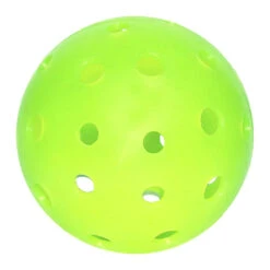 Vulcan V330 Hybrid 2-Paddle Bundle W/Sling Bag -Pickleball Promotion Store VUL9B002 6 04459 89284.1675877539