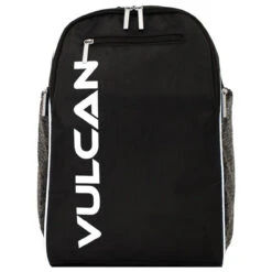 Vulcan Club Pickleball Backpack 7 Vulcan Club Pickleball Backpack -Pickleball Promotion Store VULCBP 3 85594.1663784799