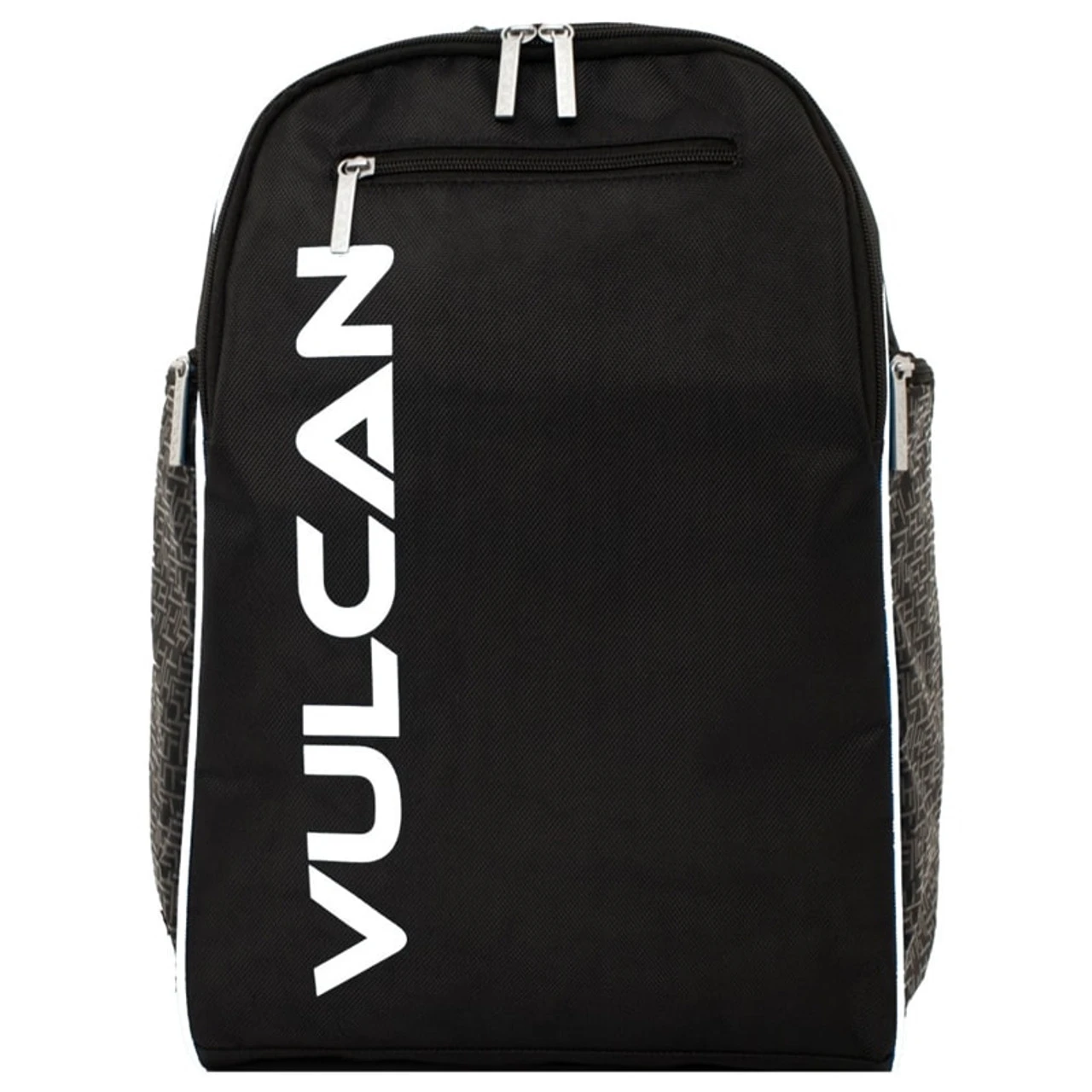 Vulcan Club Pickleball Backpack 4 Vulcan Club Pickleball Backpack - Image 2