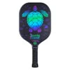 Paddle Candy Turtle Paddle -Pickleball Promotion Store VULPCT 2 75454.1663784825