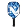 Vulcan V510 Hybrid Paddle 1 Vulcan V510 Hybrid Paddle -Pickleball Promotion Store VULV510 2 19536 58803.1676483153