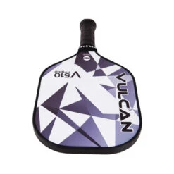 Vulcan V510 Hybrid Paddle -Pickleball Promotion Store VULV510 6 34287.1676483152