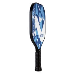Vulcan V510 Hybrid Paddle -Pickleball Promotion Store VULV510 8 41230.1676483152