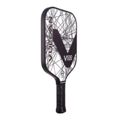 Vulcan V530 Power Paddle -Pickleball Promotion Store VULV530 7 73268 21319.1676329927