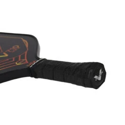 Vulcan V710 MAX Paddle -Pickleball Promotion Store VULV710 4 72851.1676319799