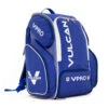 Vulcan VPRO Pickleball Backpack 1 Vulcan VPRO Pickleball Backpack -Pickleball Promotion Store VULVPRO 2 66496 97451.1677021183