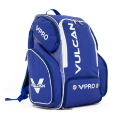 Vulcan VPRO Pickleball Backpack
