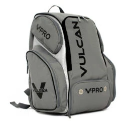 Vulcan VPRO Pickleball Backpack -Pickleball Promotion Store VULVPRO 4 68287 72084.1677021183