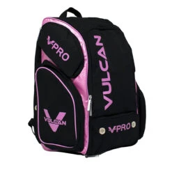 Vulcan VPRO Pickleball Backpack -Pickleball Promotion Store VULVPRO 5 17394.1663784805