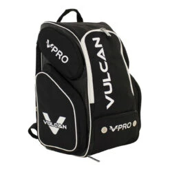 Vulcan VPRO Pickleball Backpack -Pickleball Promotion Store VULVPRO 6 18275 47826.1677021183