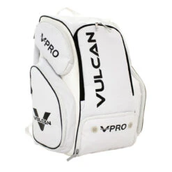 Vulcan VPRO Pickleball Backpack -Pickleball Promotion Store VULVPRO 8 40379 20868.1677021183