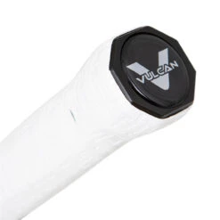 Vulcan V930 Hybrid Paddle -Pickleball Promotion Store Vulcan V930 Green 006 1000px 78003.1676065519