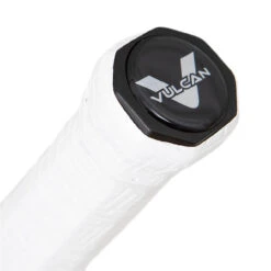 Vulcan V940 Hybrid Paddle -Pickleball Promotion Store Vulcan V940 Grey 006 1000px 59944.1670947407