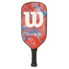 Wilson Juice XL Pickleball Paddle