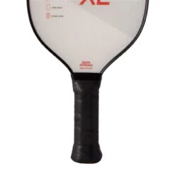 Wilson Juice XL Pickleball Paddle -Pickleball Promotion Store WS111 5 10441.1663784841