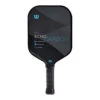 Wilson Echo Carbon Pickleball Paddle