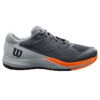 Wilson Rush Pro Ace Wide Shoe - Men's