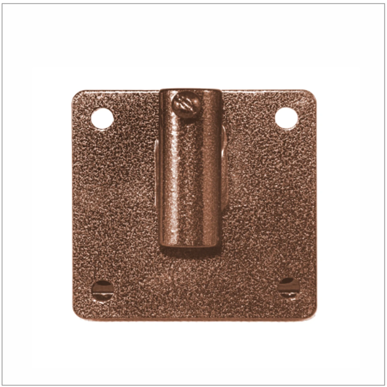 Pickleball Weathervane 6 Pickleball Weathervane - Image 4