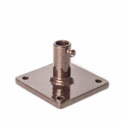 Pickleball Weathervane 14 Pickleball Weathervane -Pickleball Promotion Store WVPB 6 28246.1663784850