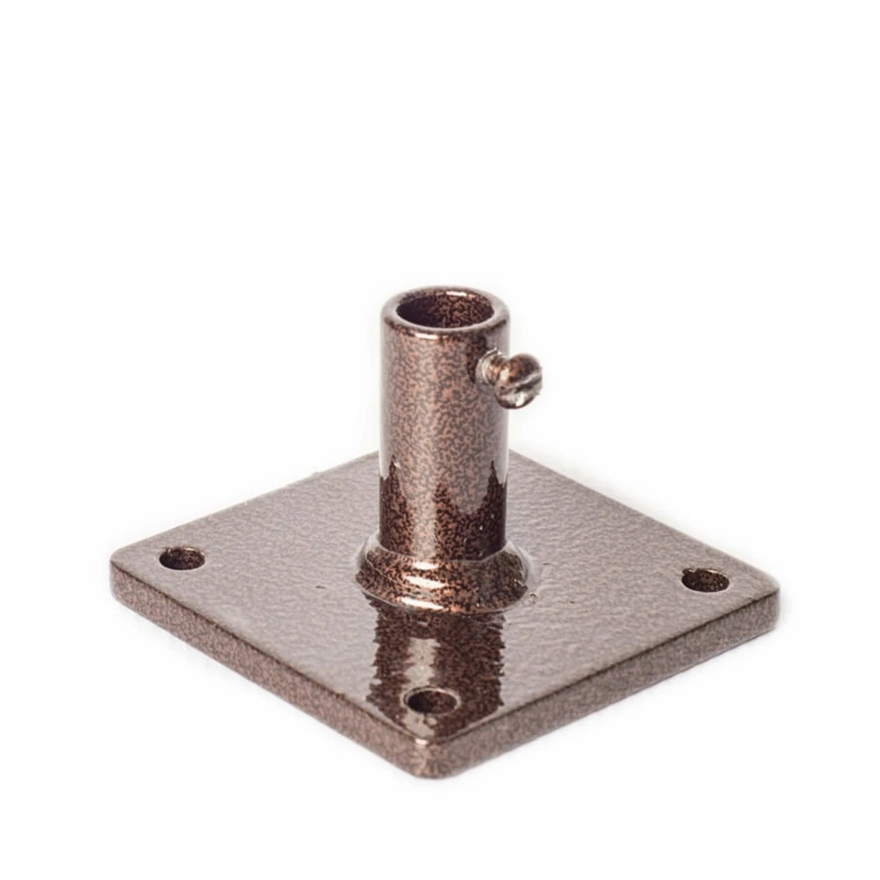 Pickleball Weathervane 7 Pickleball Weathervane - Image 5