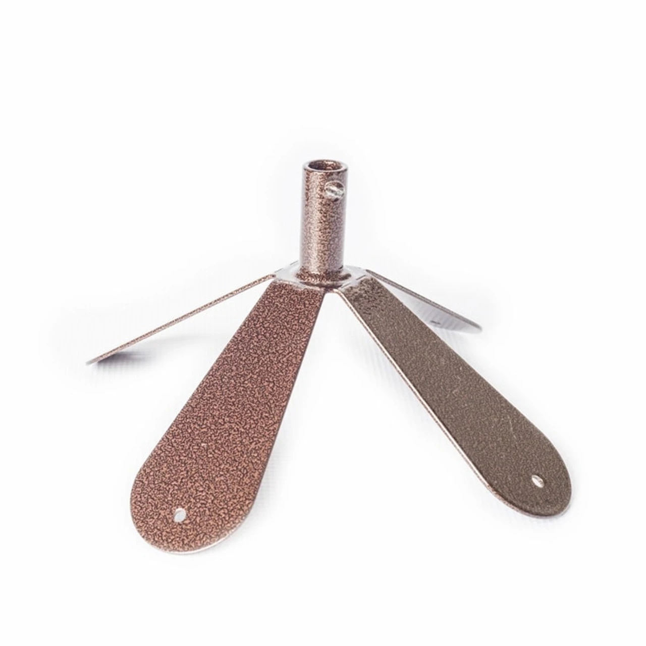 Pickleball Weathervane 8 Pickleball Weathervane - Image 6