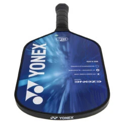 Yonex EZONE Pickleball Paddle -Pickleball Promotion Store YON100 6 44767.1663784773