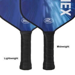 Yonex EZONE Pickleball Paddle -Pickleball Promotion Store YON100 8 74645.1663784781