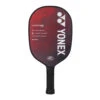 Yonex VCORE Pickleball Paddle