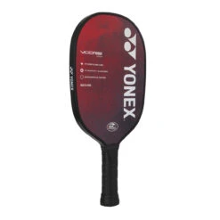 Yonex VCORE Pickleball Paddle 12 Yonex VCORE Pickleball Paddle -Pickleball Promotion Store YON101 4 45483 63585.1676310147