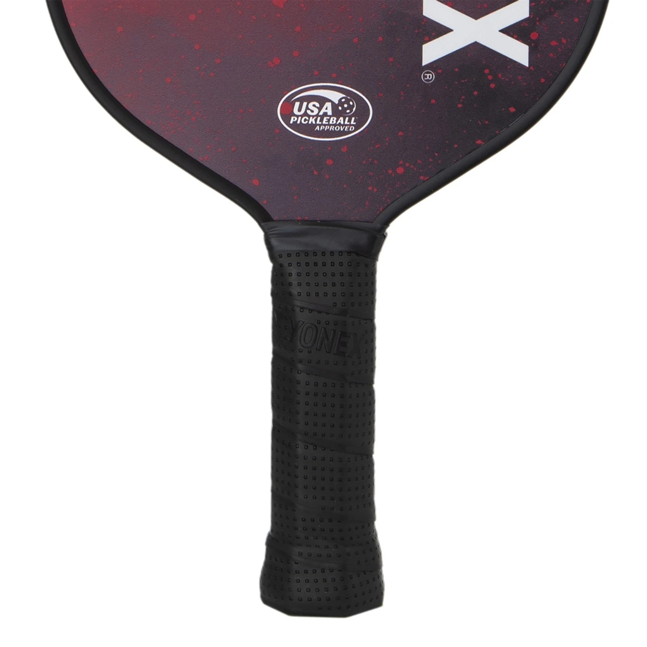 Yonex VCORE Pickleball Paddle 5 Yonex VCORE Pickleball Paddle - Image 4
