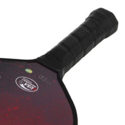 Yonex VCORE Pickleball Paddle 15 Yonex VCORE Pickleball Paddle -Pickleball Promotion Store YON101 7 26328.1676310146