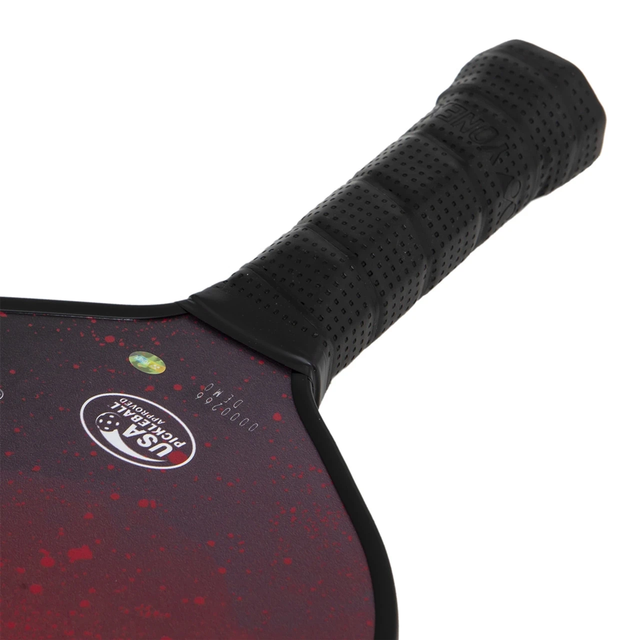 Yonex VCORE Pickleball Paddle 7 Yonex VCORE Pickleball Paddle - Image 6