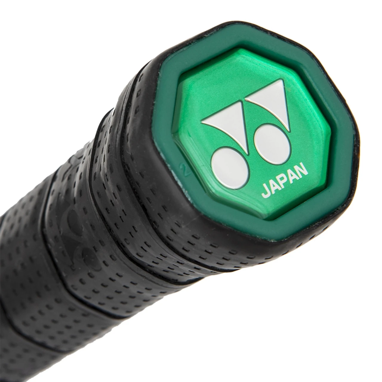 Yonex VCORE Pickleball Paddle 8 Yonex VCORE Pickleball Paddle - Image 7