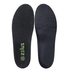 Zelus Olympus PRO Arch Support Insoles