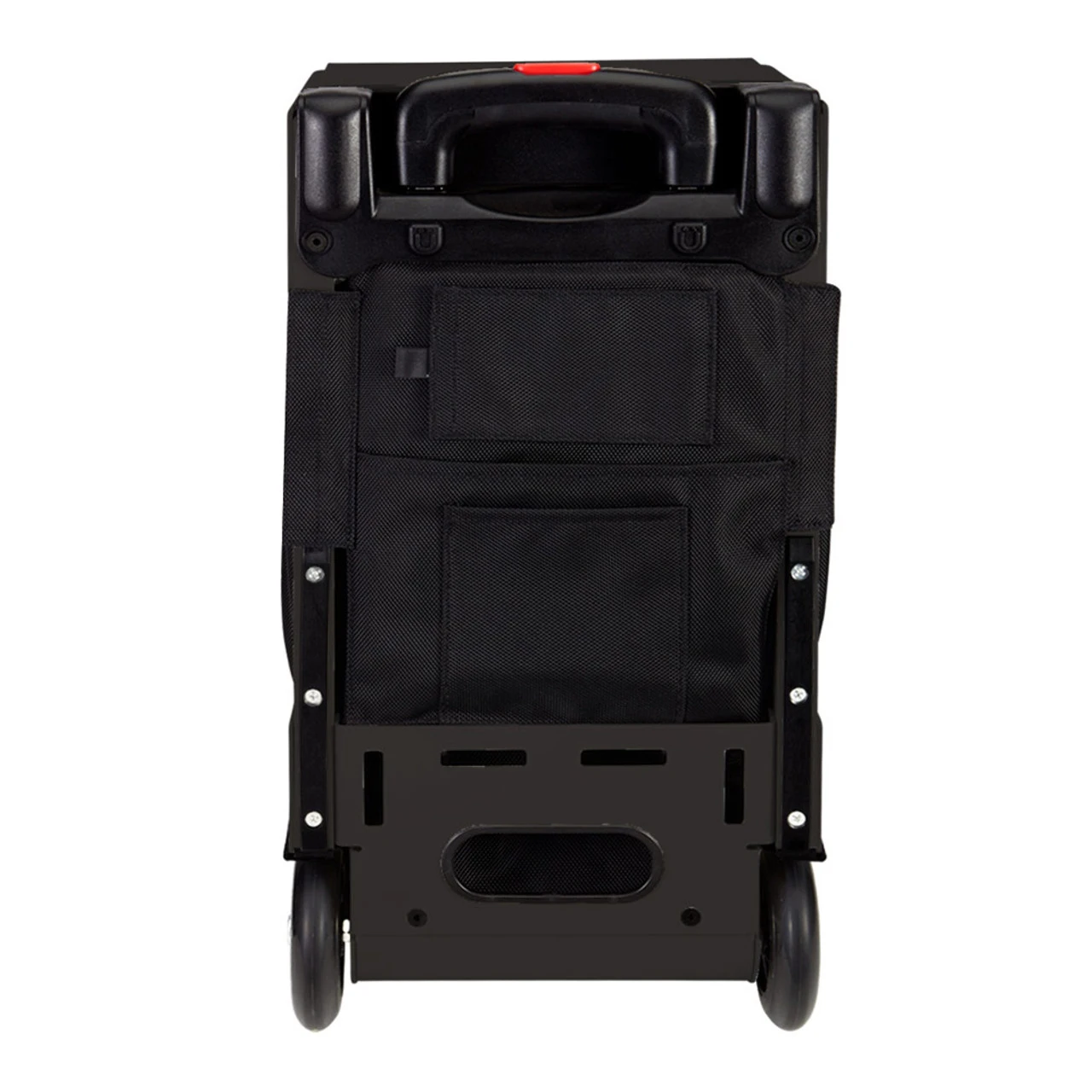 ZUCA Pro Pickleball Cart Bundle 10 ZUCA Pro Pickleball Cart Bundle - Image 8