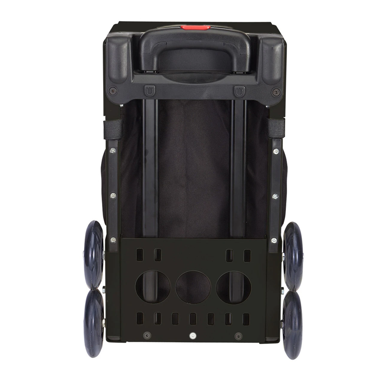 ZUCA Sport Pickleball Cart Bundle 8 ZUCA Sport Pickleball Cart Bundle - Image 6