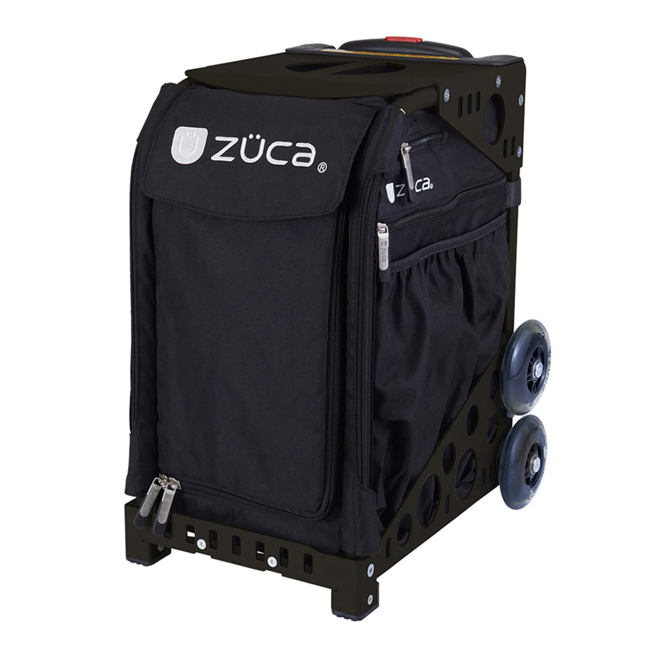 ZUCA Sport Pickleball Cart Bundle 3 ZUCA Sport Pickleball Cart Bundle