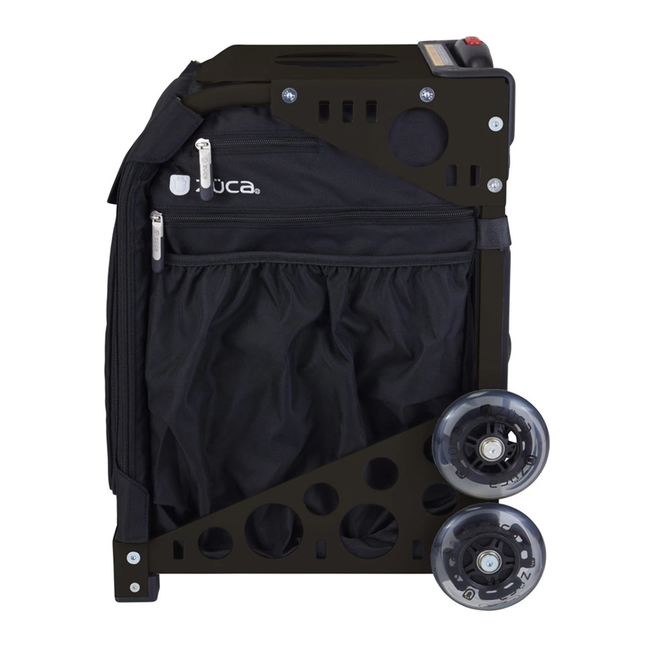 ZUCA Sport Pickleball Cart Bundle 7 ZUCA Sport Pickleball Cart Bundle - Image 5