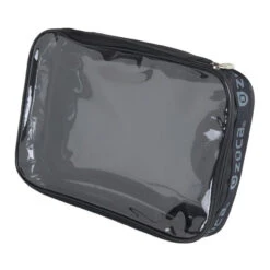 ZUCA Pro Pickleball Cart Bundle 17 ZUCA Pro Pickleball Cart Bundle -Pickleball Promotion Store ZUCA UtilityPouch 1 1000 57431.1666711992